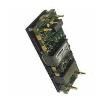AVO240-48S12B-6L Isolated DC/DC Converters