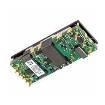 AVO250-48S28B-6L  Power
