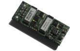 AVO50-48S12-6L electronic component of Artesyn Embedded Technologies