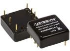 AXA00B18-L electronic component of Artesyn Embedded Technologies