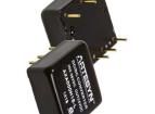 AXA00CC36-L Isolated DC/DC Converters