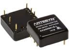 AXA01B18-L electronic component of Artesyn Embedded Technologies