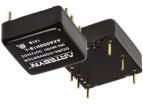 AXA01B36-L  Power