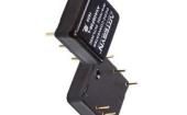 AXA01CC36-L Isolated DC/DC Converters