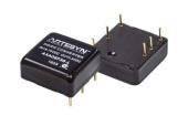 AXA02B36-L electronic component of Artesyn Embedded Technologies