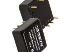 AXA02F18-L Isolated DC/DC Converters