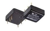 AXA05A18-L  Power
