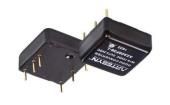 AXA05A36-L  Power