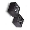 AYA00B05-L Isolated DC/DC Converters