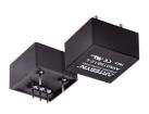 AYA01A48-L  Power