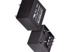 AYA01CC24-L Isolated DC/DC Converters