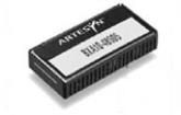 BXA10-48D12J electronic component of Artesyn Embedded Technologies