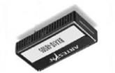 BXA10-48S05J  Power