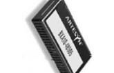 BXA10-48S05J Isolated DC/DC Converters