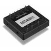 BXB75-48D3V3-2V5FL electronic component of Artesyn Embedded Technologies