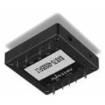 BXB75-48D05-3V3FL  Power