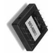 BXB75-48D05-3V3FL Isolated DC/DC Converters