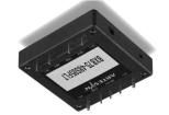 BXB75-48S12FHTJ  Power
