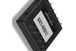 BXB75-48S12FHTJ Isolated DC/DC Converters