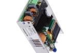 CNS653-ME Switching Power Supplies
