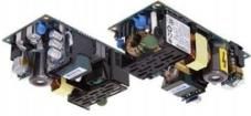 CPS253-M  Power