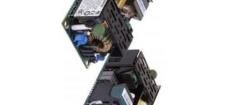 CPS258-M Switching Power Supplies
