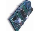 CXA10-48S3V3J Isolated DC/DC Converters