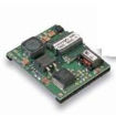 CXA20-48D05J electronic component of Artesyn Embedded Technologies