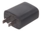 DA10-050CH electronic component of Artesyn Embedded Technologies