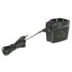 DA18-150MP-M Wall Mount AC Adapters