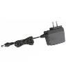 DA18-150US-M Wall Mount AC Adapters
