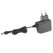 DA18-150EU-M Wall Mount AC Adapters