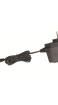 DA4-110US Wall Mount AC Adapters
