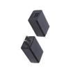 DA45C-J3WCH Wall Mount AC Adapters