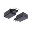 DA45C-J3WEU  Power