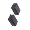 DA45C-J3WUS Wall Mount AC Adapters