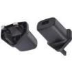 DA5-050EU-B  Power