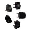 DA-ALL Wall Mount AC Adapters