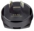 DA-AU electronic component of Artesyn Embedded Technologies