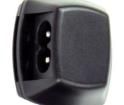 DA-C8 Wall Mount AC Adapters