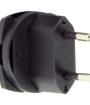 DA-EU Wall Mount AC Adapters