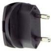 DA-KR Wall Mount AC Adapters