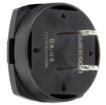 DA-US Wall Mount AC Adapters