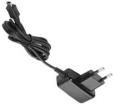 DCH3-050EU-0005  Power