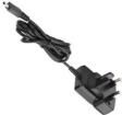 DCH3-050UK-0005  Power
