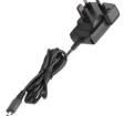 DCH3-050UK-0006 Wall Mount AC Adapters