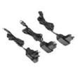 DCH3-050US-0001  Power