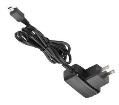 DCH3-050US-0002  Power