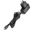 DCH3-050US-0002 Wall Mount AC Adapters