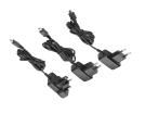 DCH3-050US-0004  Power